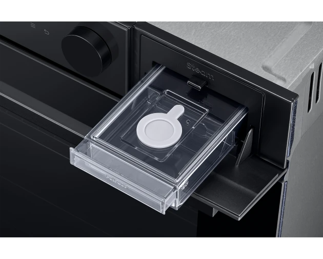 Samsung NV7B5685AAK/U2 - фото 77