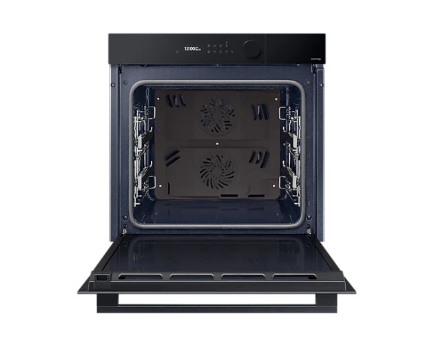 Samsung NV7B5685AAK/U2 - фото 1