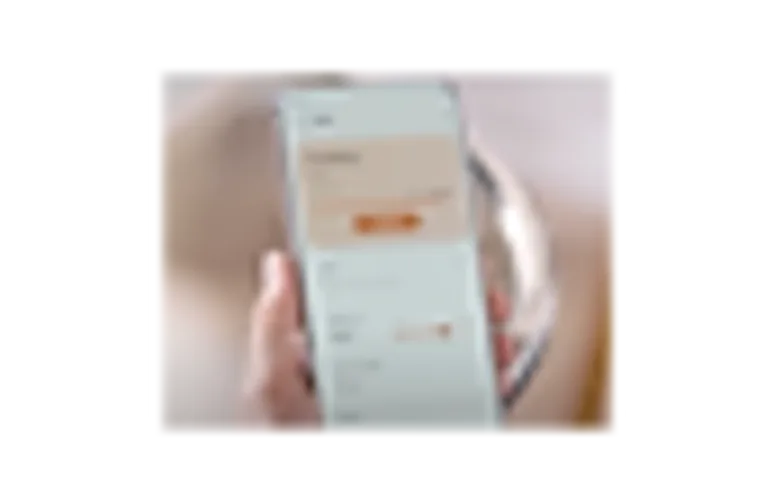 Samsung NV7B5685AAK/U2 - фото 62