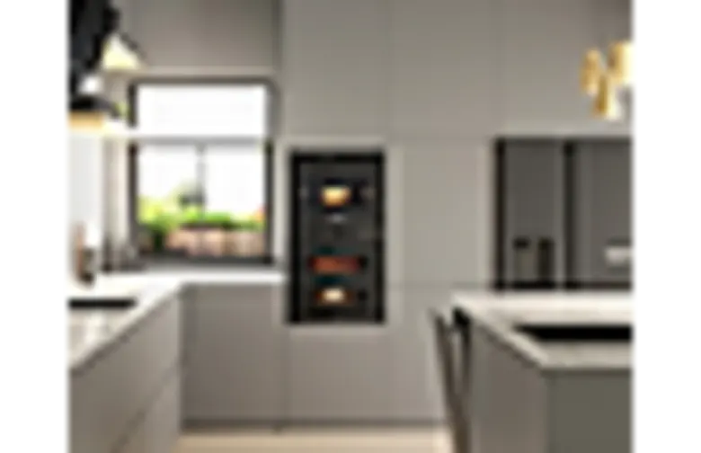 Samsung NV7B5685AAK/U2 - фото 39