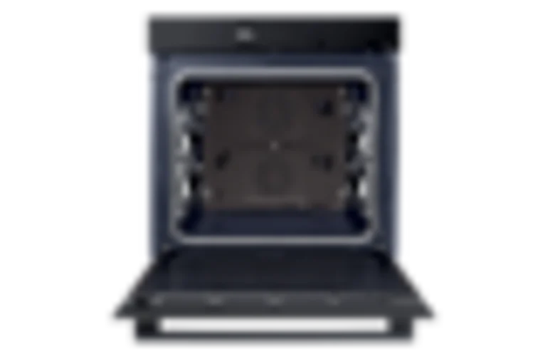 Samsung NV7B5685AAK/U2 - фото 81