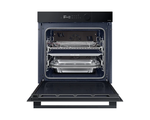 Samsung NV7B5685AAK/U2 - фото 26