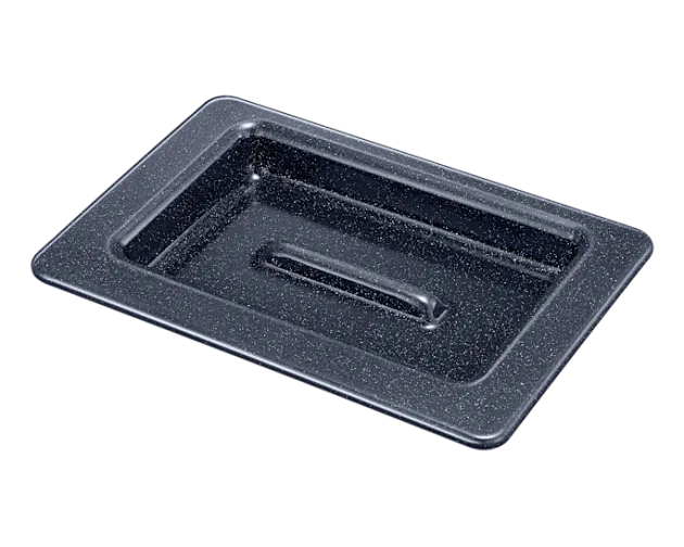 Samsung NV7B5745PAK/U2 - фото 76