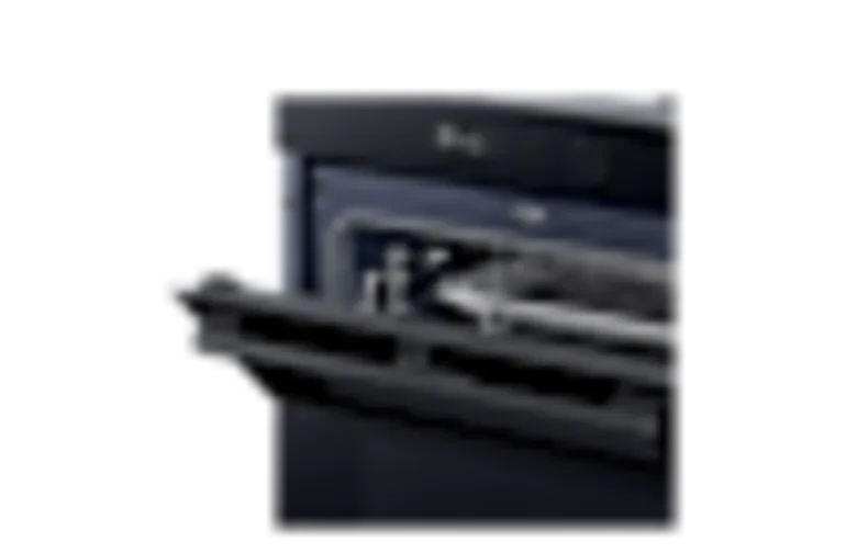 Samsung NV7B5745PAK/U2 - фото 96