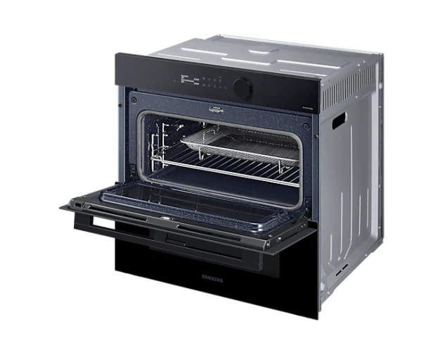 Samsung NV7B5745PAK/U2 - фото 94