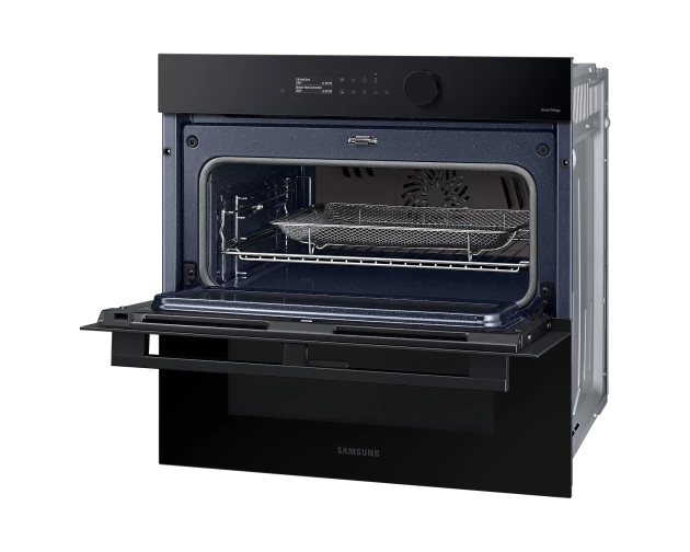 Samsung NV7B5745PAK/U2 - фото 98