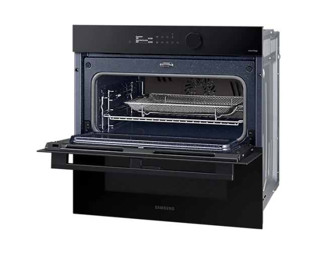 Samsung NV7B5745PAK/U2 - фото 66