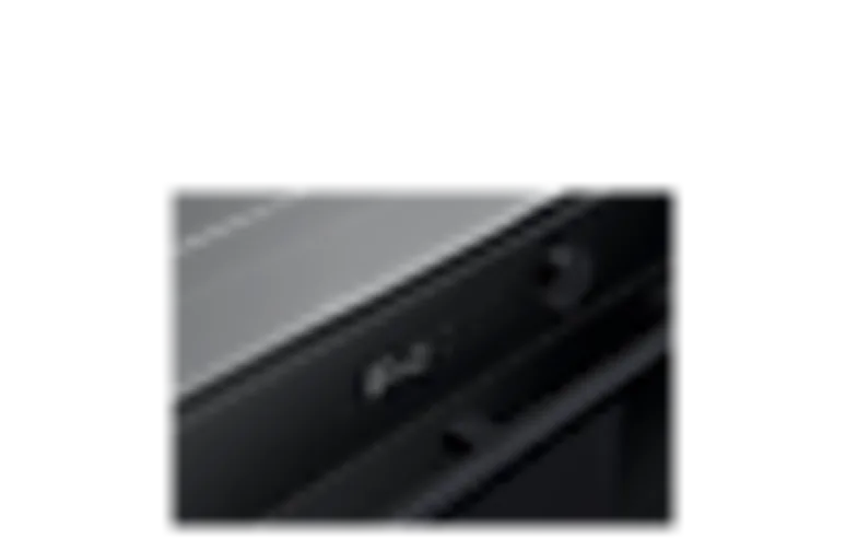 Samsung NV7B5745PAK/U2 - фото 81