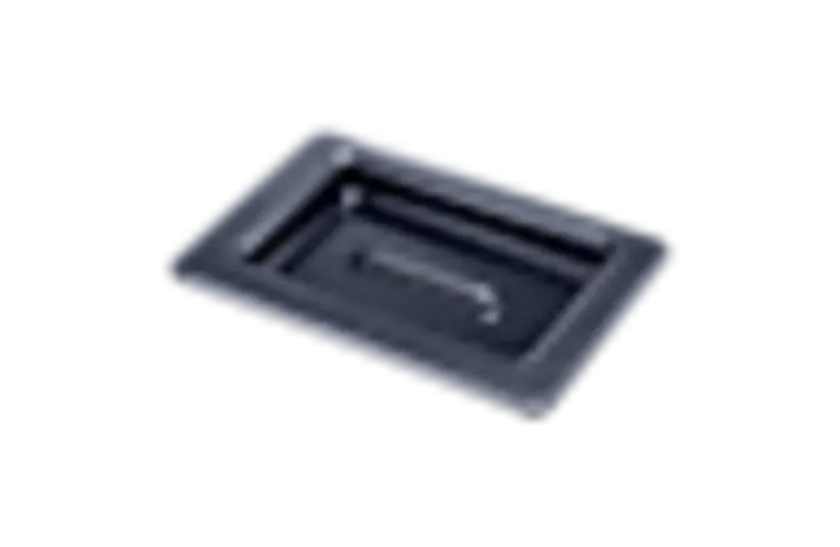 Samsung NV7B5745PAK/U2 - фото 56