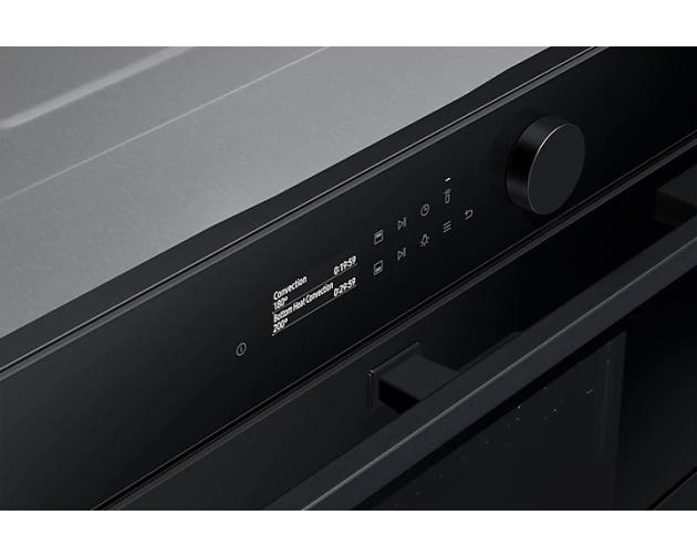 Samsung NV7B5745PAK/U2 - фото 53