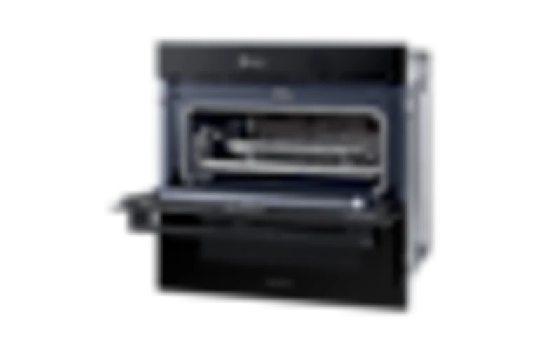 Samsung NV7B5745PAK/U2 - фото 36