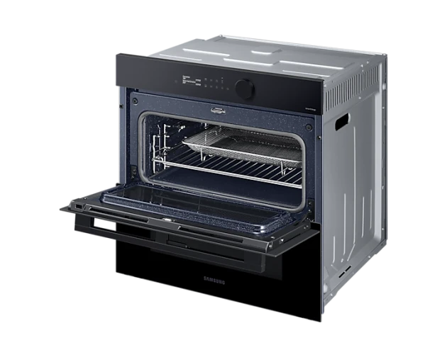 Samsung NV7B5745PAK/U2 - фото 92