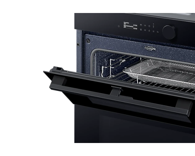 Samsung NV7B5745PAK/U2 - фото 33