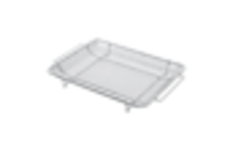 Samsung NV7B5745PAK/U2 - фото 48