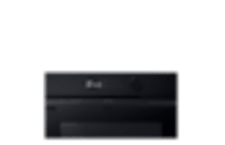 Samsung NV7B5745PAK/U2 - фото 39