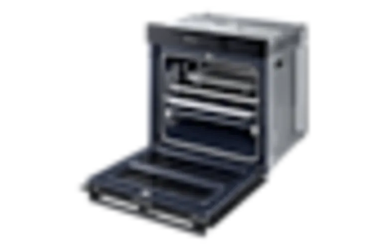 Samsung NV7B5745PAK/U2 - фото 14