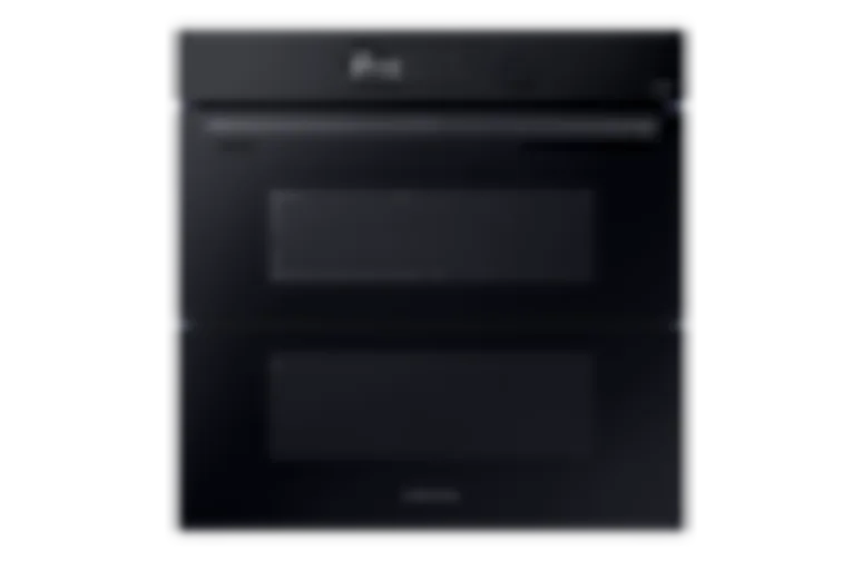 Samsung NV7B5745PAK/U2 - фото 85