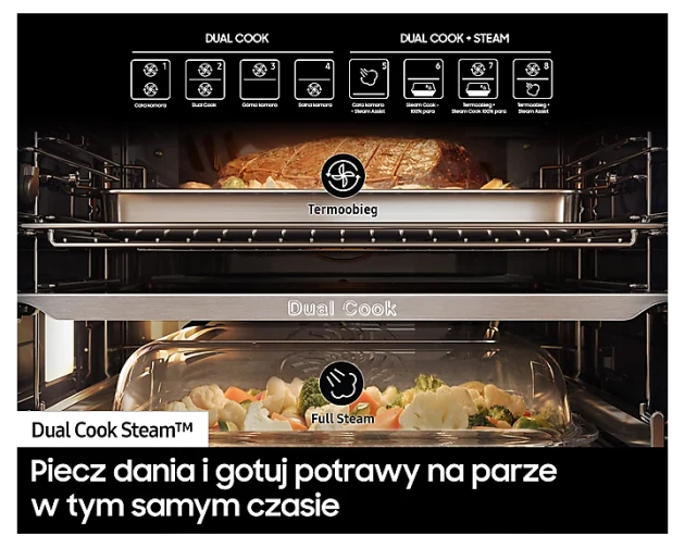 Samsung NV7B5745PAK/U2 - фото 41