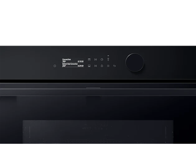 Samsung NV7B5745PAK/U2 - фото 18