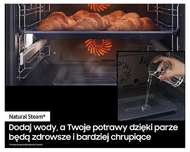 Samsung NV7B5745PAK/U2 - фото 54