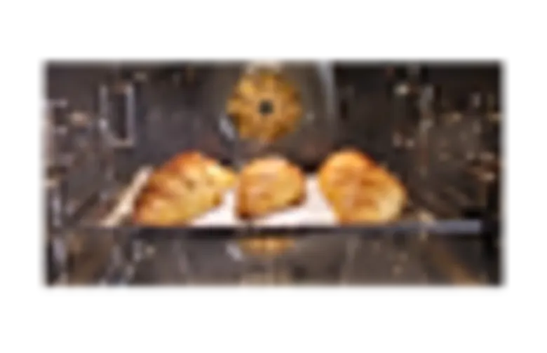 Samsung NV7B5745PAK/U2 - фото 25