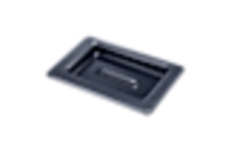 Samsung NV7B5745PAK/U2 - фото 9