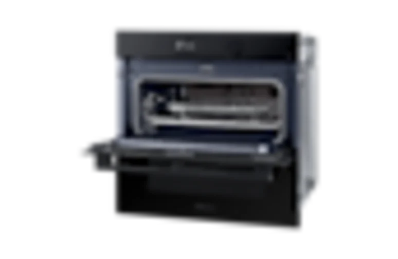 Samsung NV7B5745PAK/U2 - фото 71