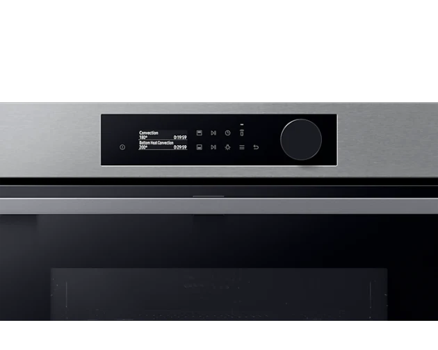 Samsung NV7B5745PAS/U2 - фото 26