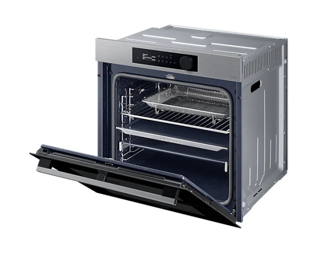 Samsung NV7B5745PAS/U2 - фото 47