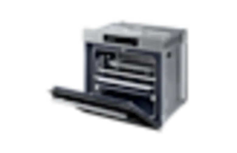 Samsung NV7B5745PAS/U2 - фото 43