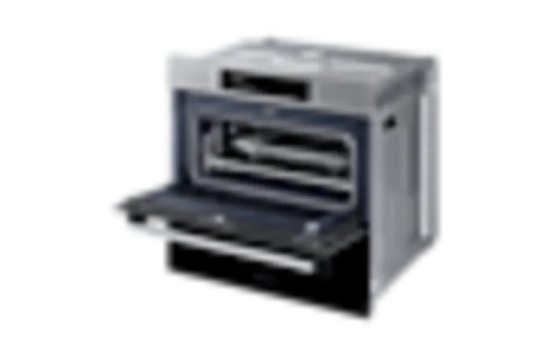 Samsung NV7B5745PAS/U2 - фото 57