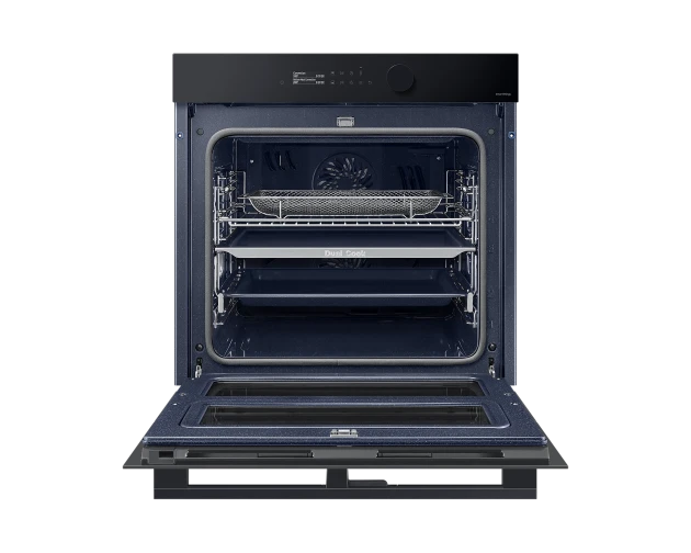 Samsung NV7B5750TDK/U1 - фото 7