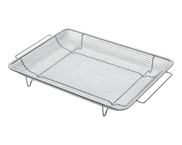 Samsung NV7B5750TDK/U1 - фото 13