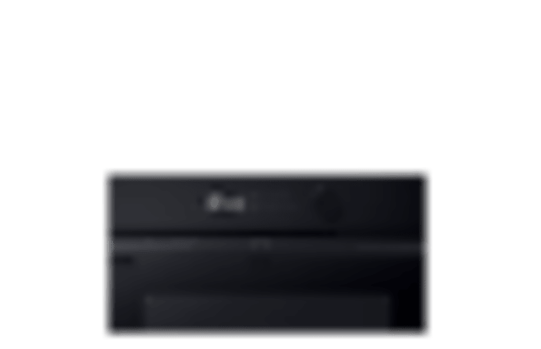 Samsung NV7B5750TDK/U1 - фото 21