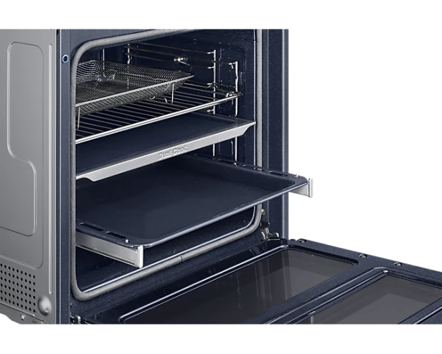 Samsung NV7B5750TDK/U1 - фото 12