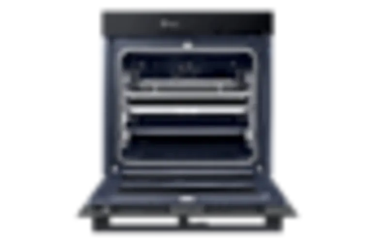 Samsung NV7B5750TDK/U1 - фото 33