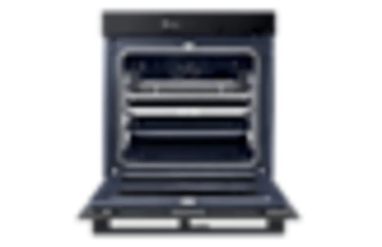 Samsung NV7B5750TDK/U1 - фото 15