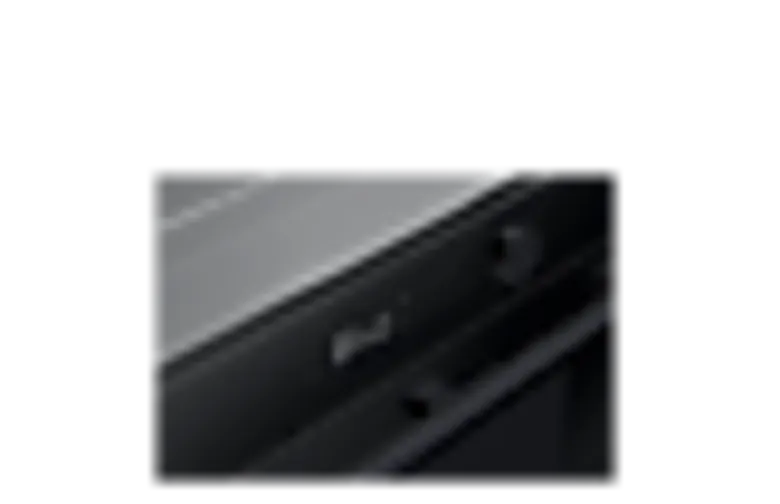 Samsung NV7B5750TDK/U1 - фото 67