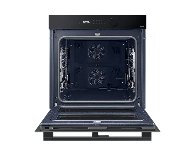 Samsung NV7B5750TDK/U1 - фото 5