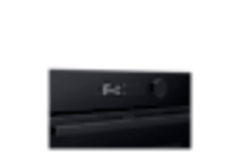 Samsung NV7B5750TDK/U1 - фото 69