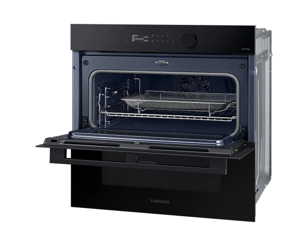 Samsung NV7B5750TDK/U1 - фото 49