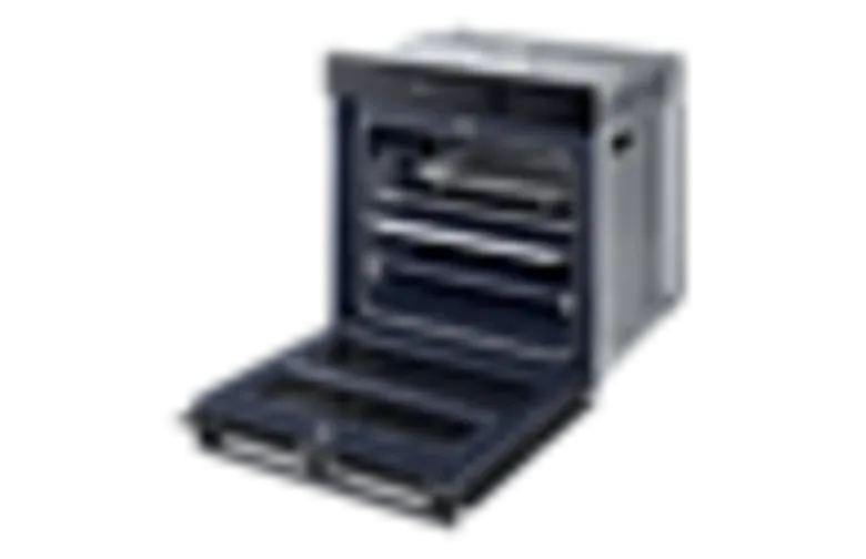 Samsung NV7B5750TDK/U1 - фото 39