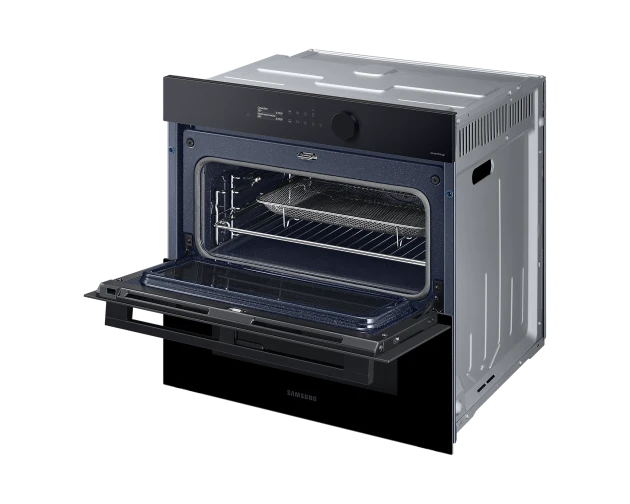 Samsung NV7B5750TDK/U1 - фото 38