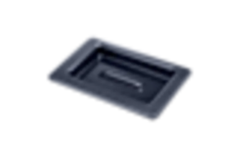 Samsung NV7B5750TDK/U1 - фото 16