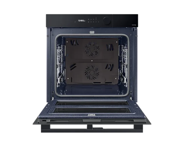 Samsung NV7B5765XAK/U2 - фото 37