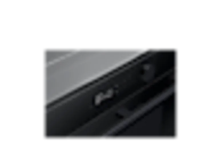 Samsung NV7B5765XAK/U2 - фото 10