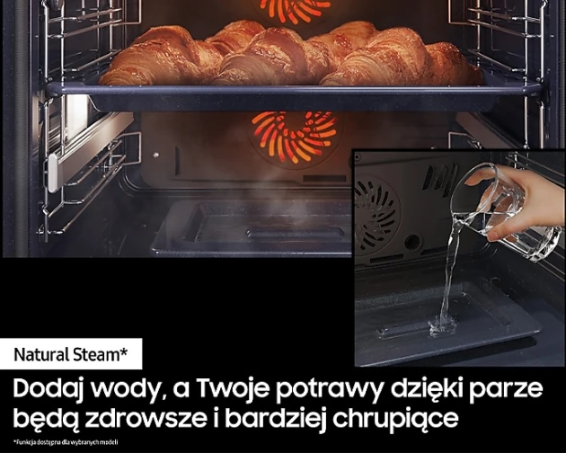 Samsung NV7B5765XAK/U2 - фото 76