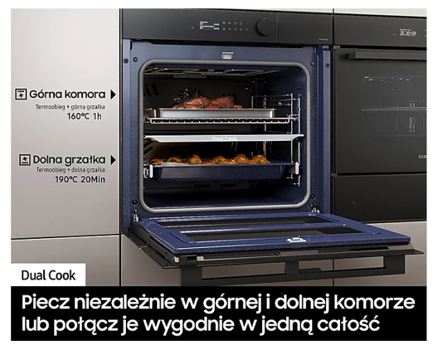 Samsung NV7B5765XAK/U2 - фото 65