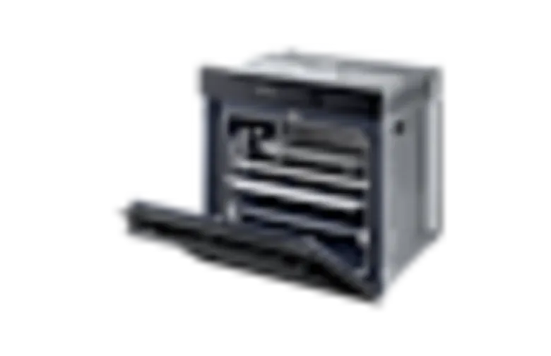 Samsung NV7B5765XAK/U2 - фото 55