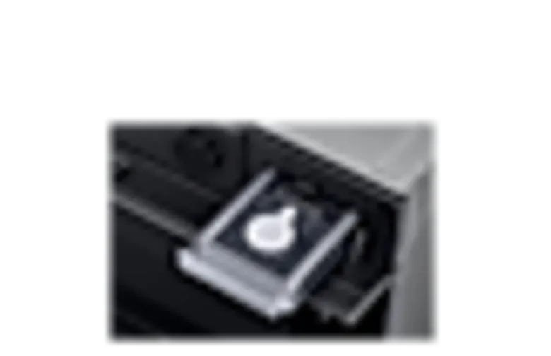 Samsung NV7B5765XAK/U2 - фото 49